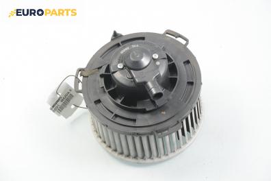 Вентилатор парно за Mazda 5 Minivan I (02.2005 - 12.2010), № B32H02-7A10