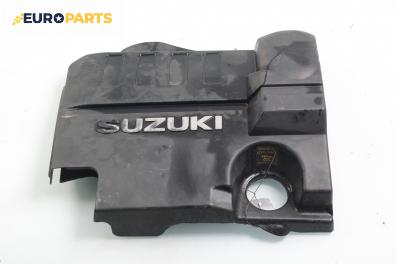 Декоративен капак двигател за Suzuki Grand Vitara II SUV (04.2005 - 08.2015)