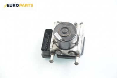 Помпа ABS за Suzuki Grand Vitara II SUV (04.2005 - 08.2015), № 06.2109-0694.3