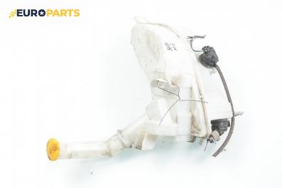Казанче за чистачки за Mazda 5 Minivan I (02.2005 - 12.2010)