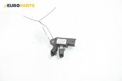 Сензор за налягане в изпускателната система за Suzuki Grand Vitara II SUV (04.2005 - 08.2015), № Bosch 0 281 002 772