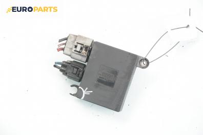 Реле перка за Mazda 5 Minivan I (02.2005 - 12.2010) 2.0, № 499300-3330