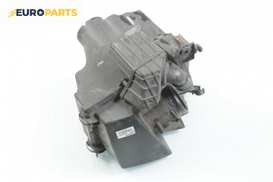 Филтърна кутия за Mazda 5 Minivan I (02.2005 - 12.2010) 2.0