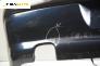 Задна броня за Peugeot 406 Sedan (08.1995 - 01.2005), седан
