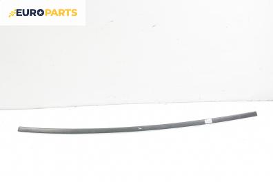 Лайсна таван за Chevrolet Cruze Sedan (05.2009 - ...), седан, позиция: дясна