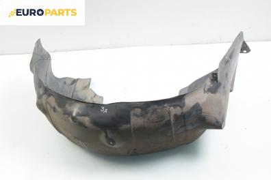 Подкалник за Suzuki Grand Vitara II SUV (04.2005 - 08.2015), 4+1 вр., позиция: задна, дясна