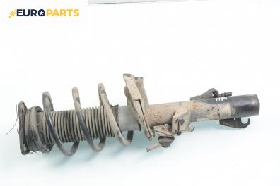 Макферсон за Mazda 5 Minivan I (02.2005 - 12.2010), позиция: предна, дясна