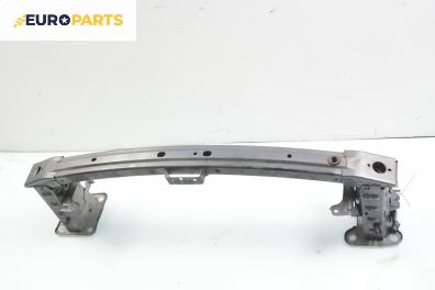 Основа броня за Mazda 5 Minivan I (02.2005 - 12.2010), позиция: предна