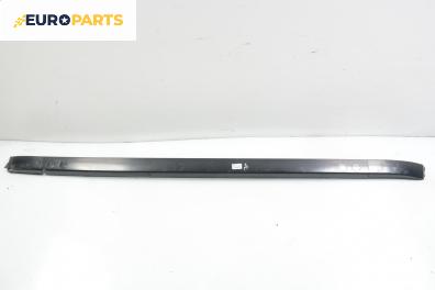 Релса багажник за Suzuki Grand Vitara II SUV (04.2005 - 08.2015), 4+1 вр., позиция: дясна