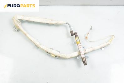 Airbag за Suzuki Grand Vitara II SUV (04.2005 - 08.2015), 4+1 вр., позиция: лява