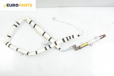 Airbag за Suzuki Grand Vitara II SUV (04.2005 - 08.2015), 4+1 вр.