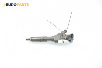 Дюза дизел за Suzuki Grand Vitara II SUV (04.2005 - 08.2015) 1.9 DDiS, 129 к.с., № Bosch 0 445 110 230