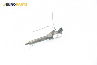 Дюза дизел за Suzuki Grand Vitara II SUV (04.2005 - 08.2015) 1.9 DDiS, 129 к.с., № Bosch 0 445 110 230