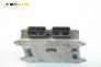 Компютър двигател за Mazda 5 Minivan I (02.2005 - 12.2010) 2.0, 146 к.с., № LFD7 18 881E