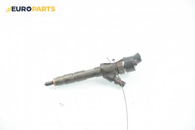 Дюза дизел за Suzuki Grand Vitara II SUV (04.2005 - 08.2015) 1.9 DDiS, 129 к.с., № Bosch 0 445 110 230