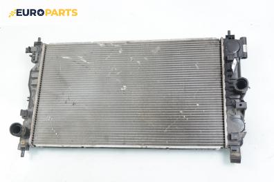 Воден радиатор за Chevrolet Cruze Sedan (05.2009 - ...) 2.0 CDI, 125 к.с.