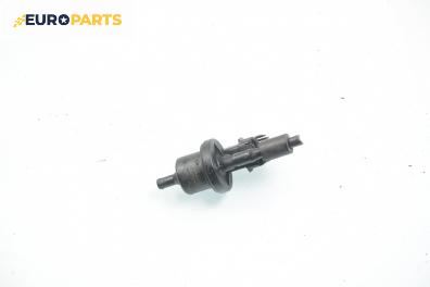 Клапан бензинови пари за Mazda 5 Minivan I (02.2005 - 12.2010) 2.0, 146 к.с., № Bosch 0 280 142 412