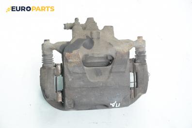 Спирачен апарат за Chevrolet Cruze Sedan (05.2009 - ...), позиция: предна, дясна