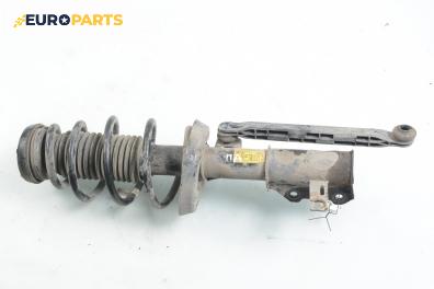 Макферсон за Chevrolet Cruze Sedan (05.2009 - ...), седан, позиция: предна, дясна