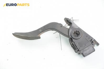 Потенциометър газ  за Suzuki Grand Vitara II SUV (04.2005 - 08.2015), № 5900-65J01