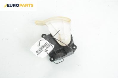 Моторче клапа парно за Suzuki Grand Vitara II SUV (04.2005 - 08.2015) 1.9 DDiS, 129 к.с.