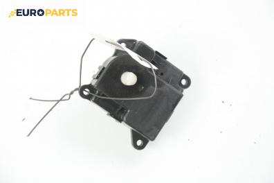 Моторче клапа парно за Suzuki Grand Vitara II SUV (04.2005 - 08.2015) 1.9 DDiS, 129 к.с.