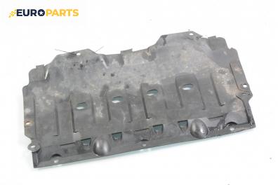 Кора под двигател за Suzuki Grand Vitara II SUV (04.2005 - 08.2015)