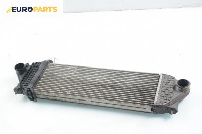 Интеркулер за Suzuki Grand Vitara II SUV (04.2005 - 08.2015) 1.9 DDiS, 129 к.с.