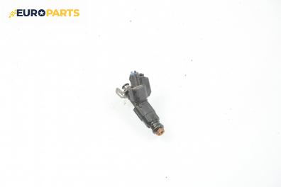Дюза бензин за Mazda 5 Minivan I (02.2005 - 12.2010) 2.0, 146 к.с.