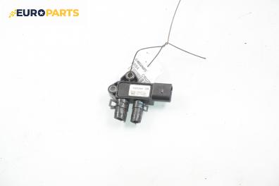 Сензор за налягане в изпускателната система за Chevrolet Cruze Sedan (05.2009 - ...), № GM 96832661