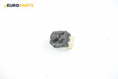 Бутон ел. огледала  за Ford Galaxy Minivan I (03.1995 - 05.2006), № VAG 1H0 959 565