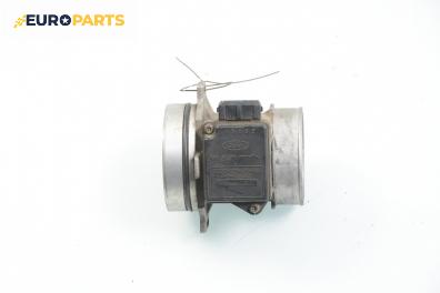 Дебитомер за Ford Galaxy Minivan I (03.1995 - 05.2006) 2.0 i, 116 к.с., № Hitachi AFH60-02A