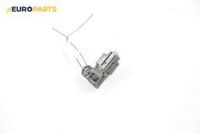 MAP сензор за Mazda 5 Minivan I (02.2005 - 12.2010), № 4S4G-9F479-AC