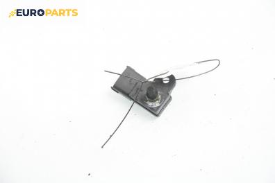 MAP сензор за Chevrolet Cruze Sedan (05.2009 - ...), № GM 96440381