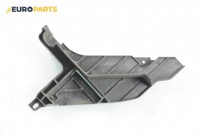 Пластмасова кора за Mazda 5 Minivan I (02.2005 - 12.2010), 4+1 вр.