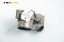 Дроселова клапа за Chevrolet Cruze Sedan (05.2009 - ...) 2.0 CDI, 125 к.с., № GM 96955300