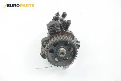 ГНП-горивонагнетателна помпа за Chevrolet Cruze Sedan (05.2009 - ...) 2.0 CDI, 125 к.с., 0445010180