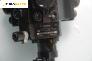 ГНП-горивонагнетателна помпа за Chevrolet Cruze Sedan (05.2009 - ...) 2.0 CDI, 125 к.с., 0445010180