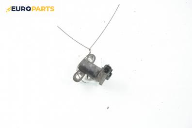Датчик за колянов вал за Mazda 5 Minivan I (02.2005 - 12.2010) 2.0, 146 к.с.