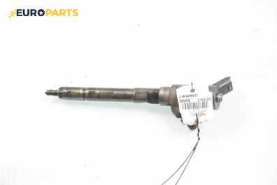 Дюза дизел за Chevrolet Cruze Sedan (05.2009 - ...) 2.0 CDI, 125 к.с., № Bosch 0 445 110 270