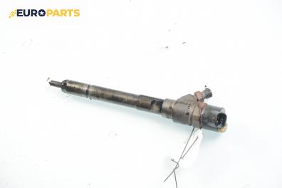 Дюза дизел за Chevrolet Cruze Sedan (05.2009 - ...) 2.0 CDI, 125 к.с., № Bosch 0 445 110 270