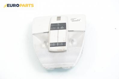 Плафон за Mercedes-Benz B-Class Hatchback I (03.2005 - 11.2011)