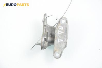 Панта на врата за Mercedes-Benz B-Class Hatchback I (03.2005 - 11.2011), 4+1 вр., хечбек