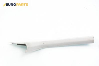 Интериорна пластмаса за Mercedes-Benz B-Class Hatchback I (03.2005 - 11.2011), 4+1 вр., хечбек, позиция: дясна