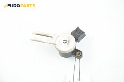 Сензор за Chevrolet Cruze Sedan (05.2009 - ...), № 10366474