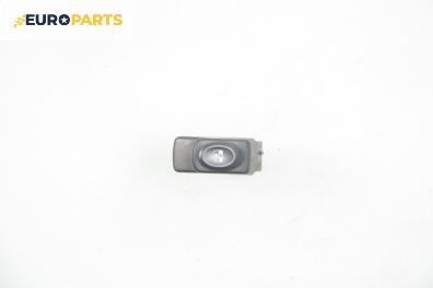 Бутон ел. стъкло  за Renault Kangoo Van (08.1997 - 02.2008)
