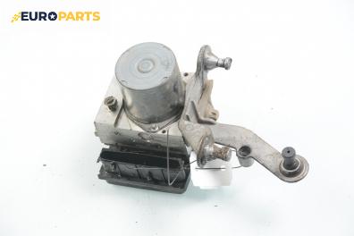 Помпа ABS за Mercedes-Benz B-Class Hatchback I (03.2005 - 11.2011), № Bosch 0 265 950 618