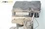 Помпа ABS за Mercedes-Benz B-Class Hatchback I (03.2005 - 11.2011), № Bosch 0 265 950 618