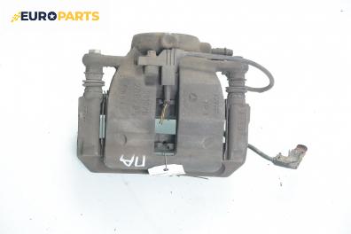 Спирачен апарат за Mercedes-Benz B-Class Hatchback I (03.2005 - 11.2011), позиция: предна, дясна