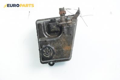 Казанче за антифриз за Peugeot 406 Sedan (08.1995 - 01.2005) 2.0 HDI 110, 109 к.с.